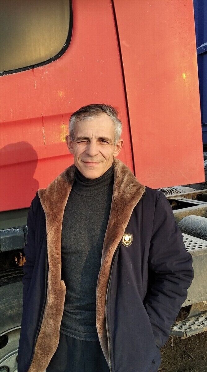 ���� 21934923 ������� ������, 48 ���, ���� ���������� � �����������