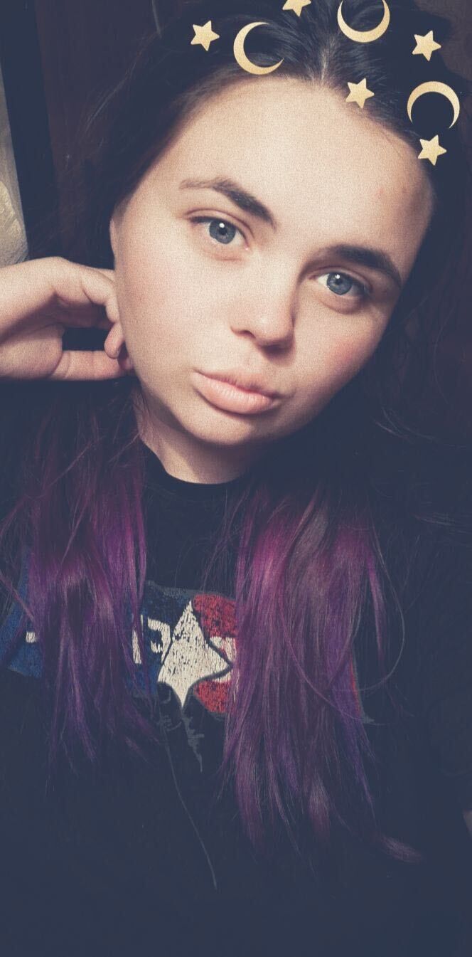  -,   , 25 ,   