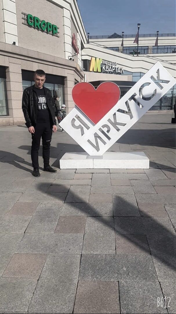 ���� 27123503 ������� ��������, 28 ���, ���� ���������� � ��������