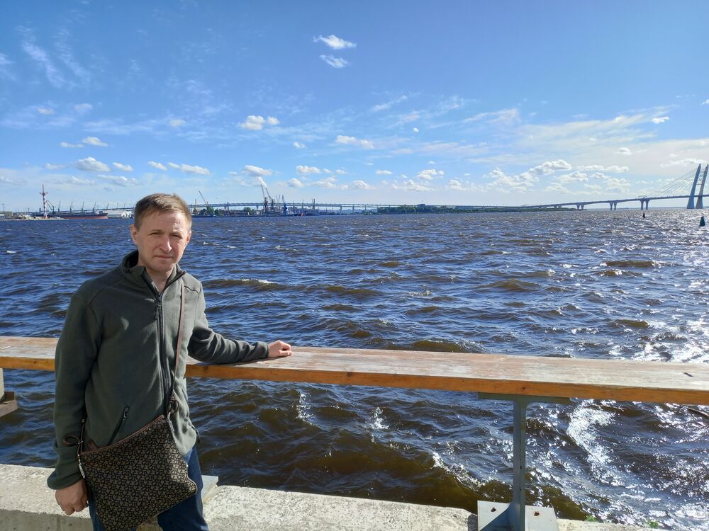 ���� 31036573 ������� �������, 39 ���, ���� ���������� � ��������