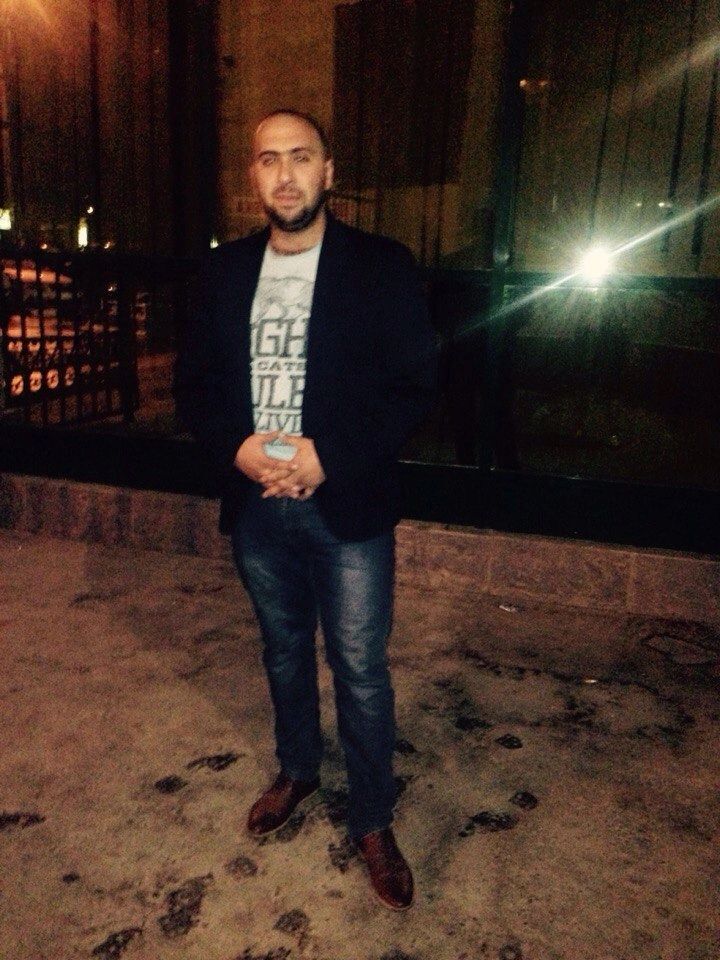 ���������� ������-��-����, ���� ������� �����, 37 ���, ������������ ��� ������, ����� � ���������, c�������� ���������, ���������