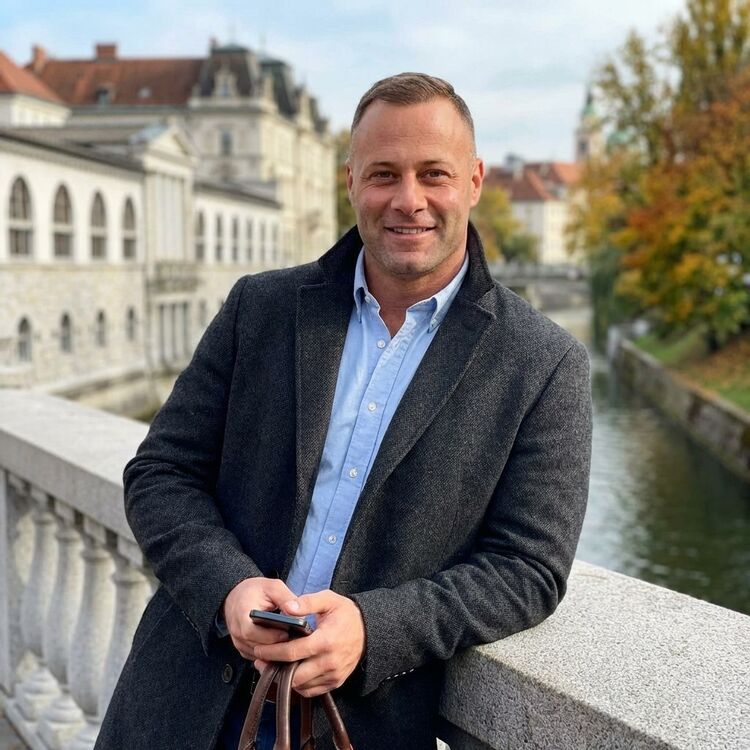 ���� 56026133 ������� ����, 43 ����, ���� ���������� � ����