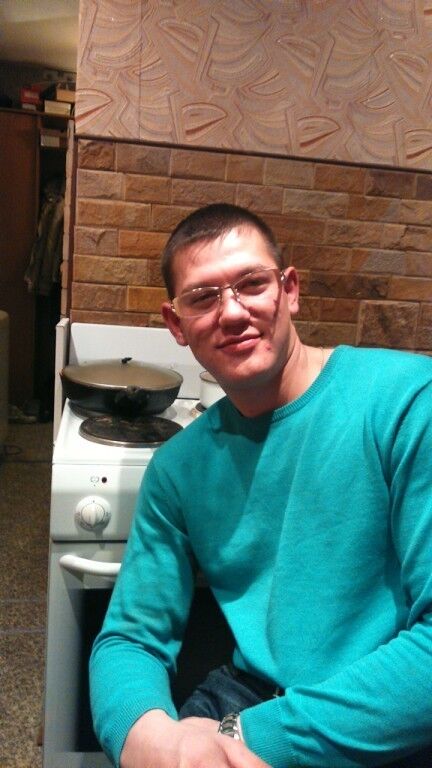 ���������� ����, ���� ������� ������, 38 ���, ������������ ��� ������, ����� � ���������, c�������� ���������