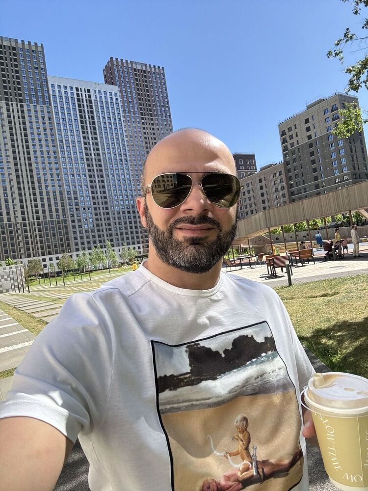 ���������� ������, ���� ������� ������, 38 ���, ������������ ��� ������, ����� � ���������, c�������� ���������