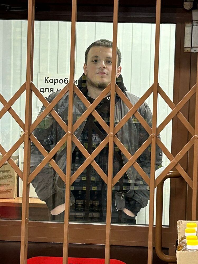 ���� 39398893 ����� ����, 24 ����, ���� ���������� � ������