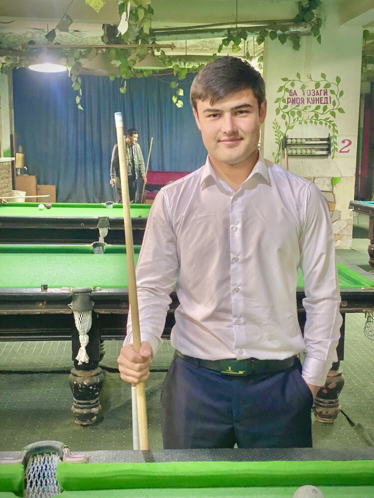 ���� 55751913 ����� ���, 19 ���, ���� ���������� � �������