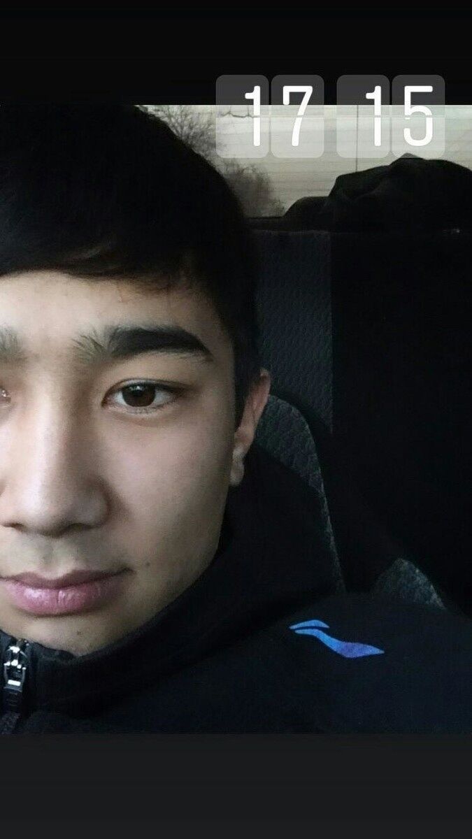 ���� 19352573 ������� ������, 28 ���, ���� ���������� � ����� �������