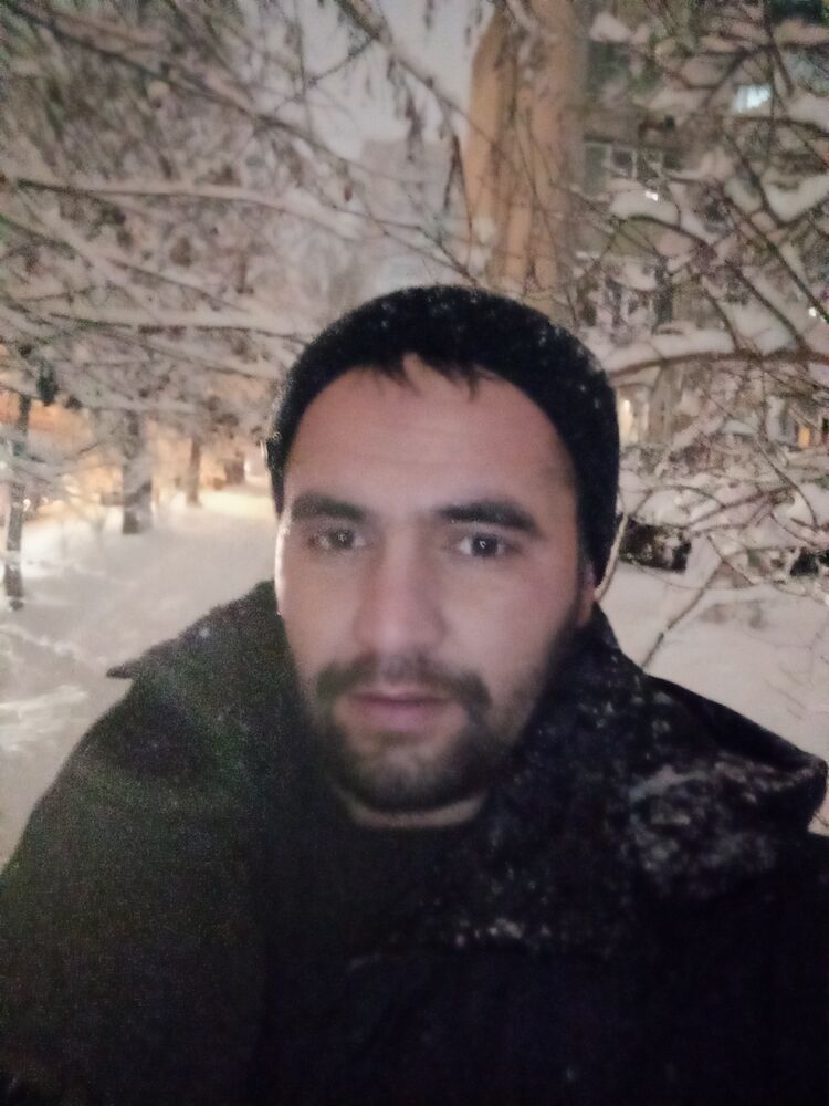 ���� 33121443 ������� ������, 31 ���, ���� ���������� � ������������