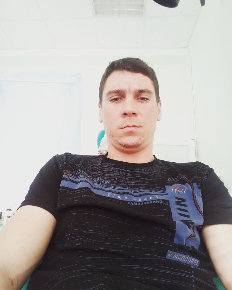 ���� 19501193 ������� �������, 27 ���, ���� ���������� � ������