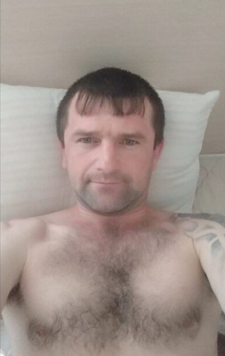 ���������� ��������, ���� ������� �����, 39 ���, ������������ ��� ������, ����� � ���������, ���������