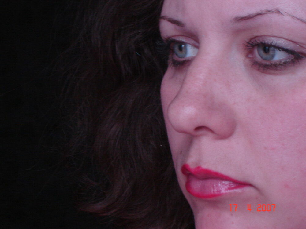 ,   , 49 ,   ,   , c 