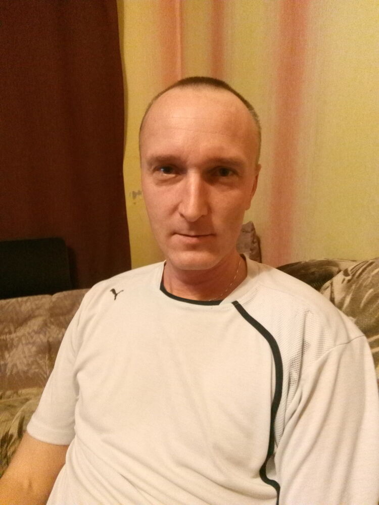 ���� 11239583 ������� ������, 48 ���, ���� ���������� � ������