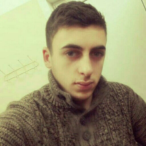 ���� 19369283 ����� ����, 25 ���, ���� ���������� � ������