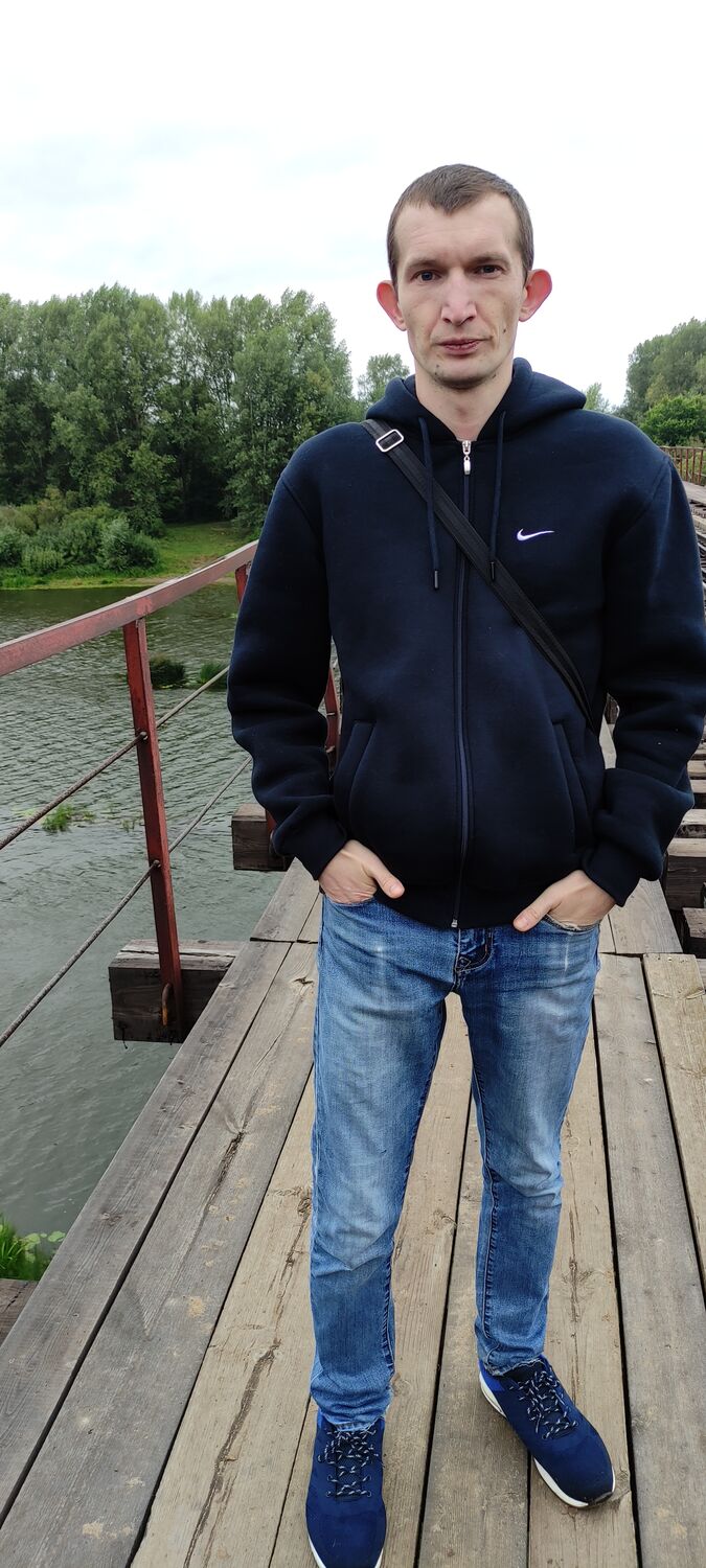  54037173  , 33 ,    -