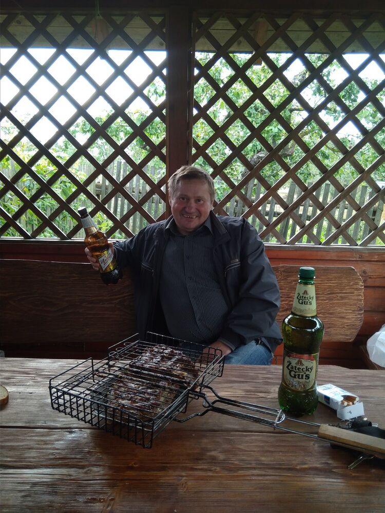 ���������� �����, ���� ������� ����, 59 ���, ������������ ��� ������, ����� � ���������, c�������� ���������