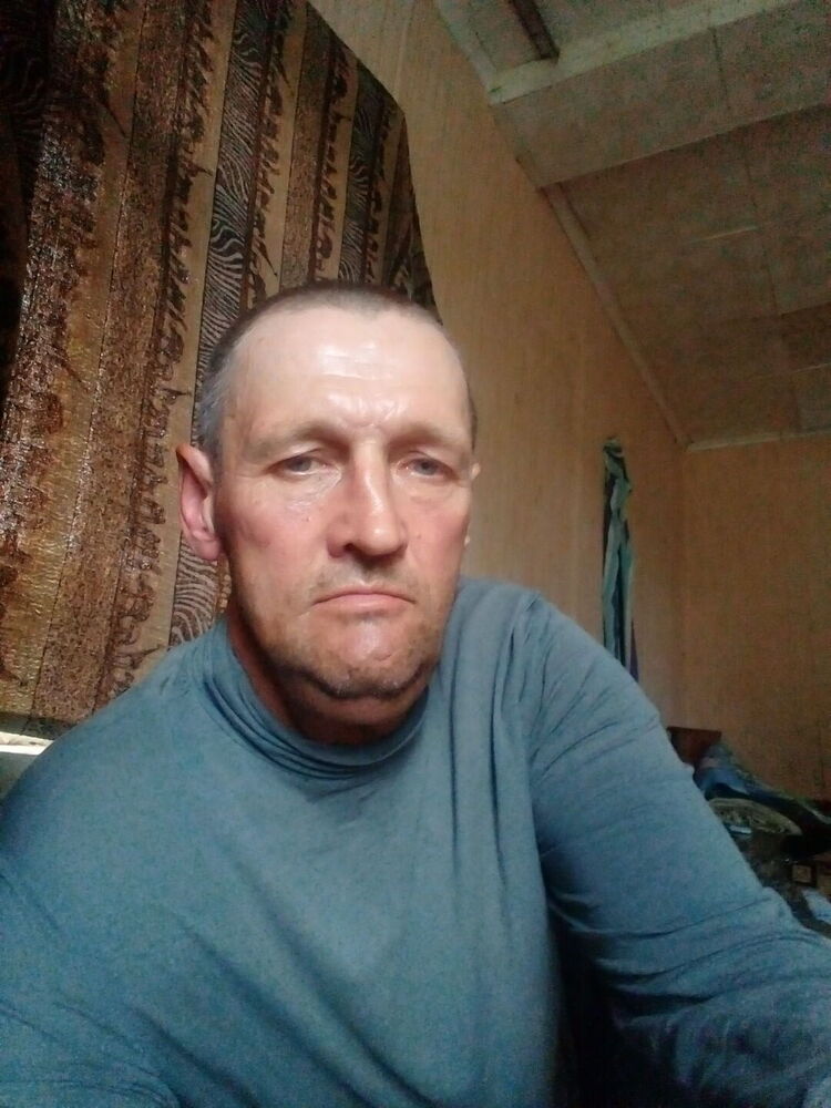 ���� 38087053 ������� ����, 56 ���, ���� ���������� � ������