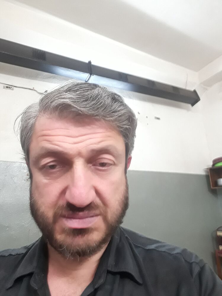  ,   Dato, 53 ,   ,   , c 