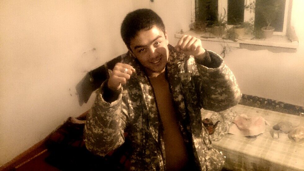 ���� 5260563 ������� �����, 29 ���, ���� ���������� � ������