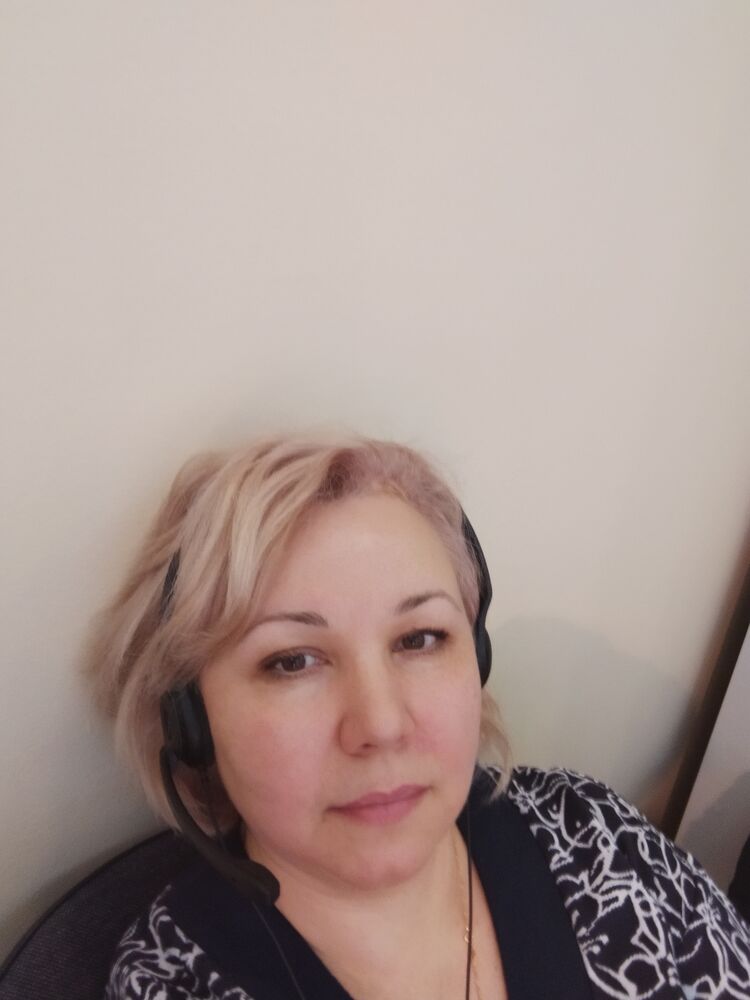 ���� 55512583 ������� �������, 52 ����, ���� ���������� � ������������