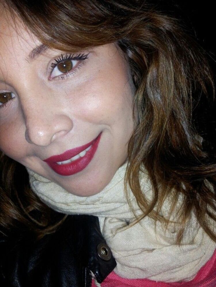 ���� 50186643 ������� �����, 31 ���, ���� ���������� � ���������