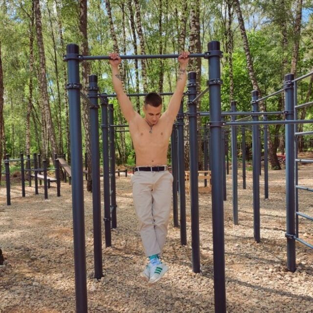 ���� 38725703 ������� ����, 40 ���, ���� ���������� � ������