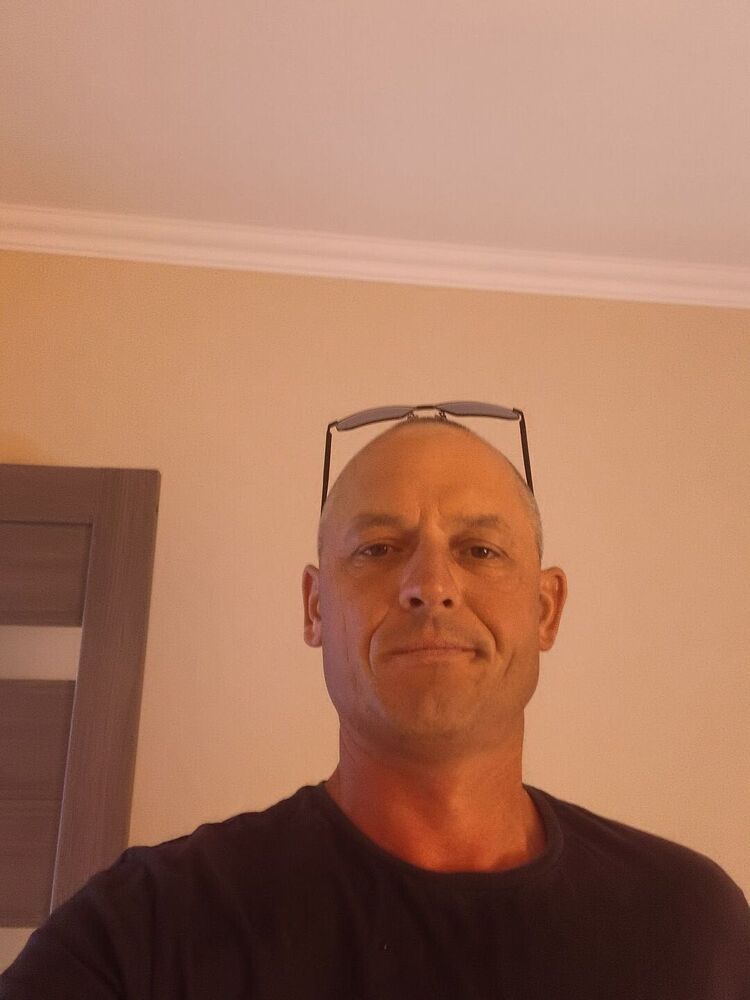 ���������� ������, ���� ������� �����, 41 ���, ������������ ��� ������, ����� � ���������