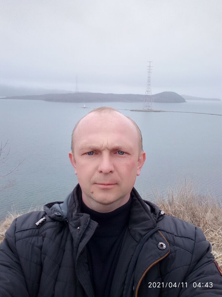 ���� 31813573 ������� ������, 43 ����, ���� ���������� � ��������