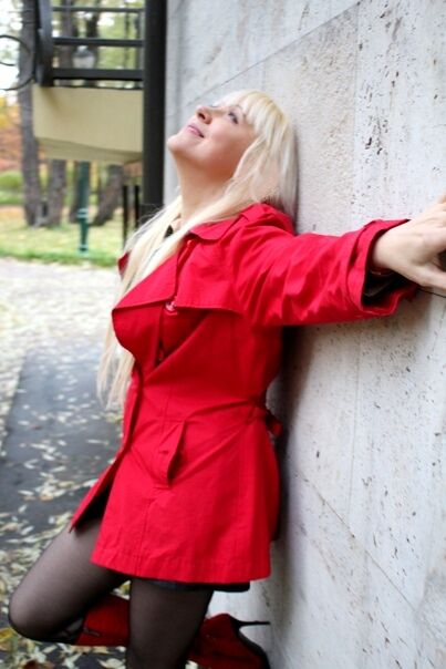 ���������� �����-���������, ���� ������� ��������, 40 ���, ������������ ��� ������, ����� � ���������, c�������� ���������, ���������