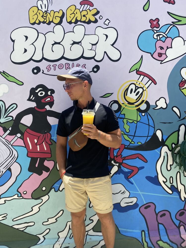 ���������� �����-���������, ���� ������� �����, 31 ���, ������������ ��� ����� � ���������