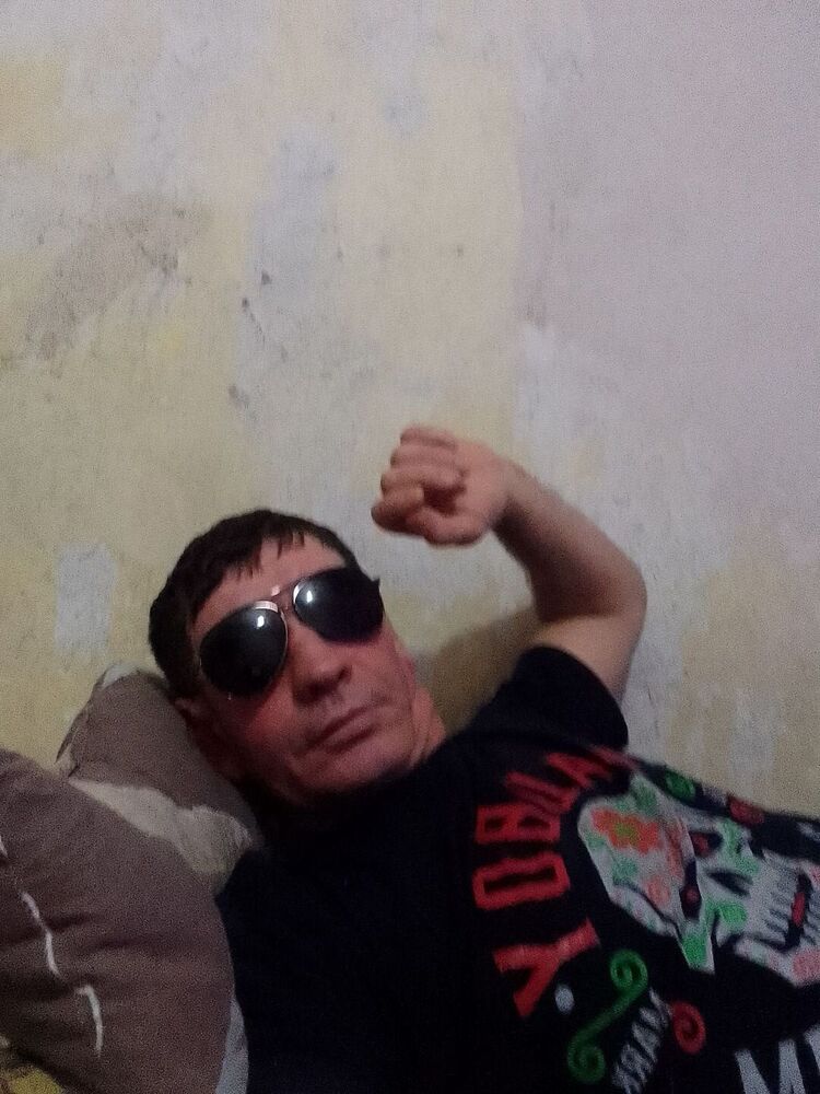 ���������� �����������, ���� ������� �����, 48 ���, ������������ ��� ������, ����� � ���������