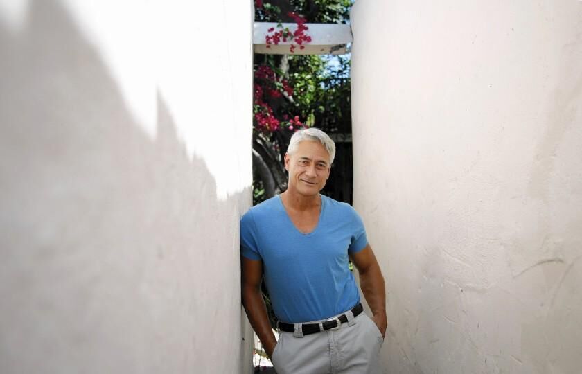  ,   James Nelson, 60 ,   ,   , c , 