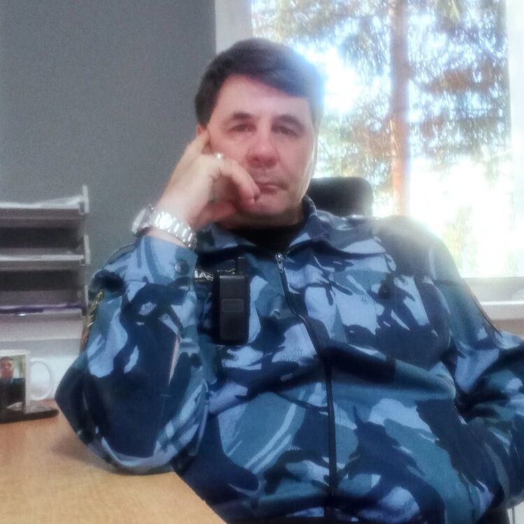 ���� 28944443 ������� �����, 54 ����, ���� ���������� � �����