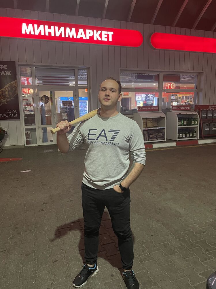 ���������� �����, ���� ����� ������, 24 ����, ������������ ��� c�������� ���������