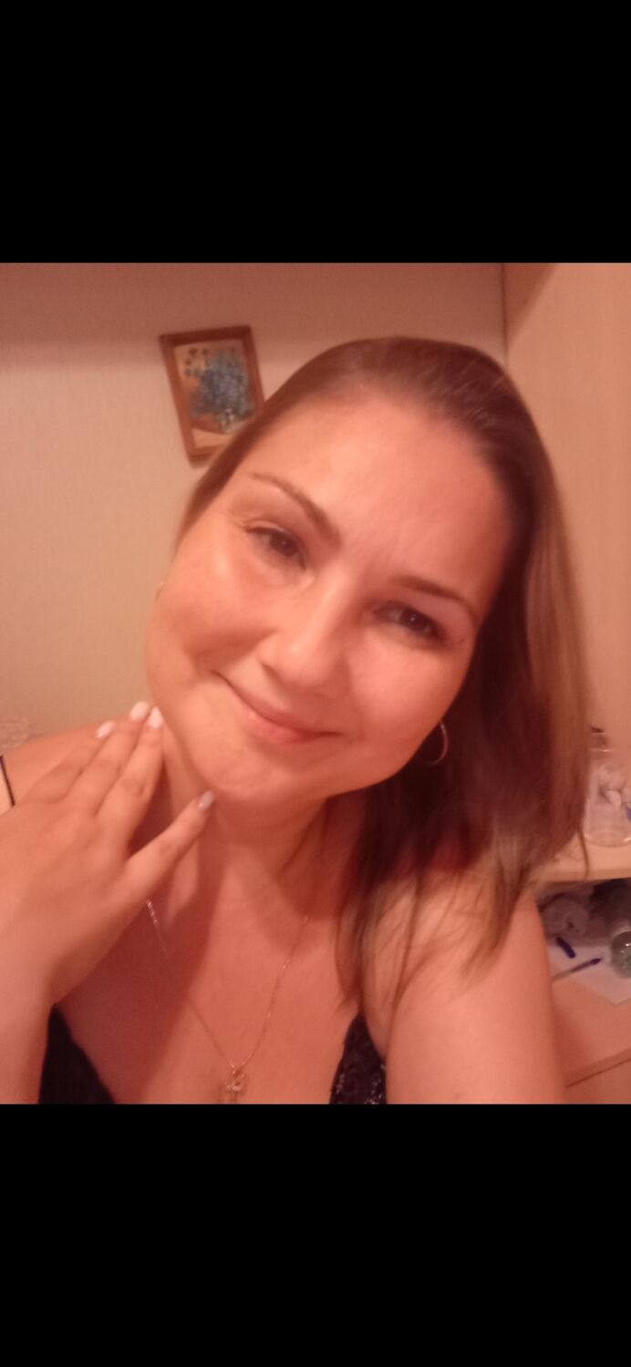 ���������� ������, ���� ������� ���������, 45 ���, ������������ ��� c�������� ���������