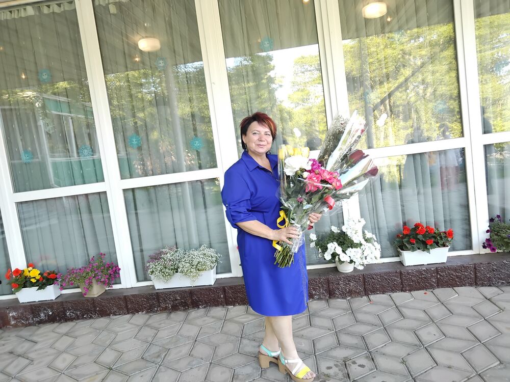   ,   , 55 ,   ,   