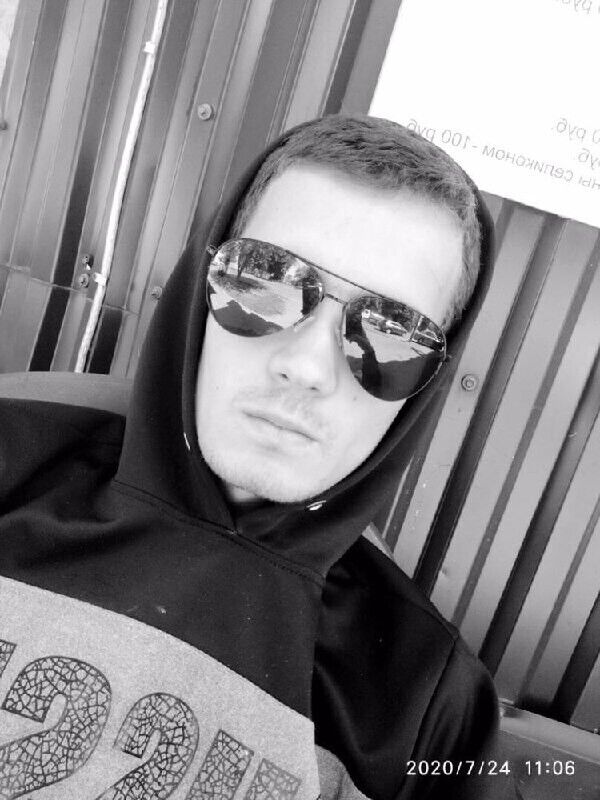 ���������� ���������, ���� ����� ���������, 25 ���, ������������ ��� ������, ����� � ���������, c�������� ���������