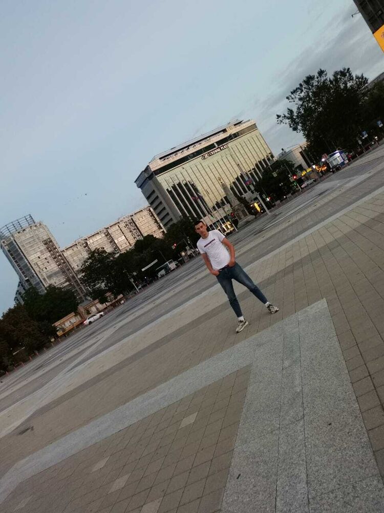 ���� 40742513 ����� ����, 21 ���, ���� ���������� � ����������