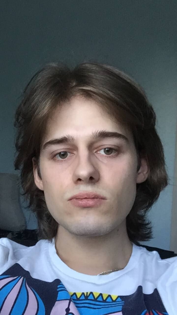 ���� 35756353 ����� ������, 25 ���, ���� ���������� � ������