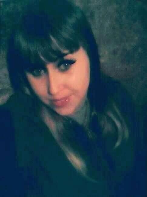 ���� 55554963 ������� ������, 32 ����, ���� ���������� � �����������