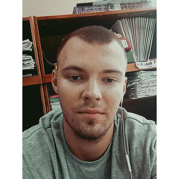 ���� 25744073 ������� ������, 29 ���, ���� ���������� � ���������