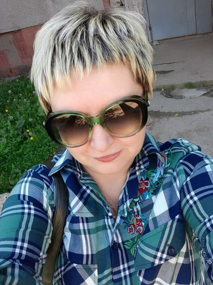   ,   NaTaLyA, 47 ,   ,   , c 