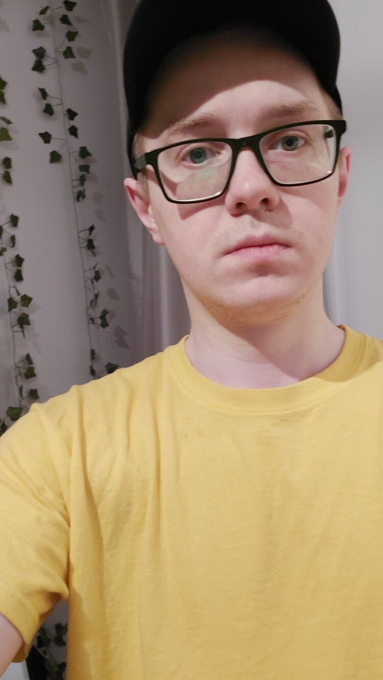  49959673  Nikita, 25 ,    