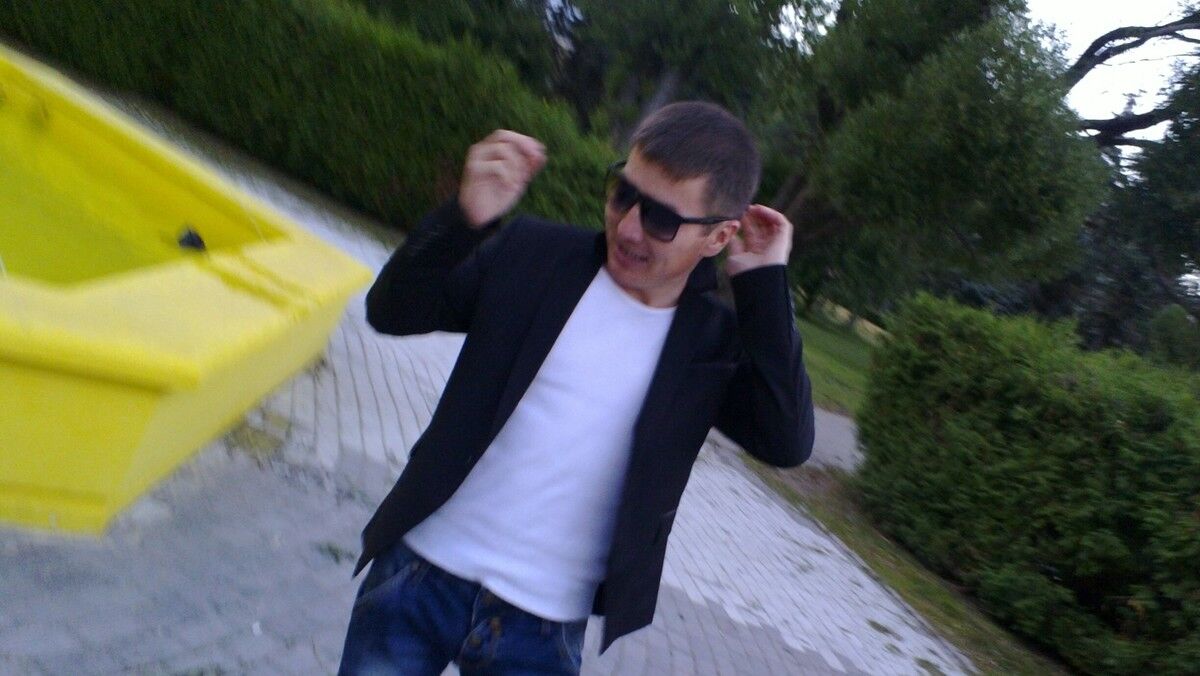  5401633  , 39 ,    -