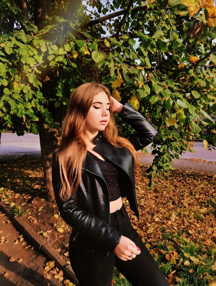  ,   , 23 ,   ,   , 