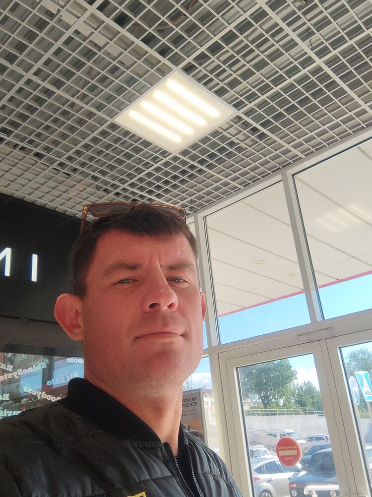  51603673  Artem, 34 ,    