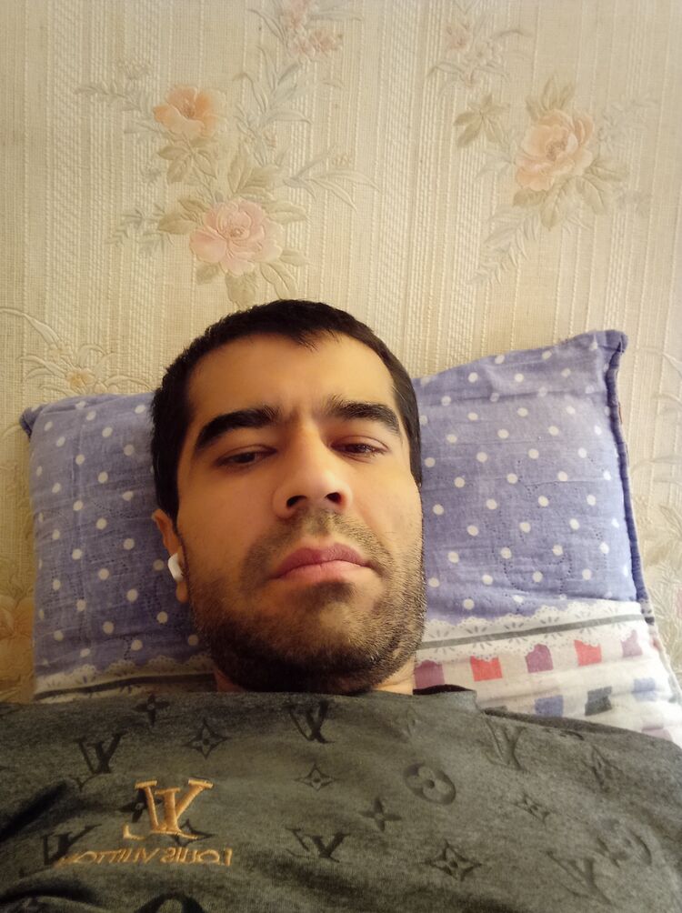 ���� 42999533 ������� �����, 40 ���, ���� ���������� � ������