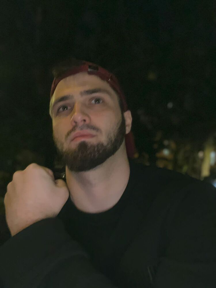  ,   , 29 ,   ,   , 