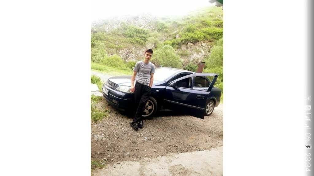 ���� 19475543 ������� Noro, 29 ���, ���� ���������� � �������