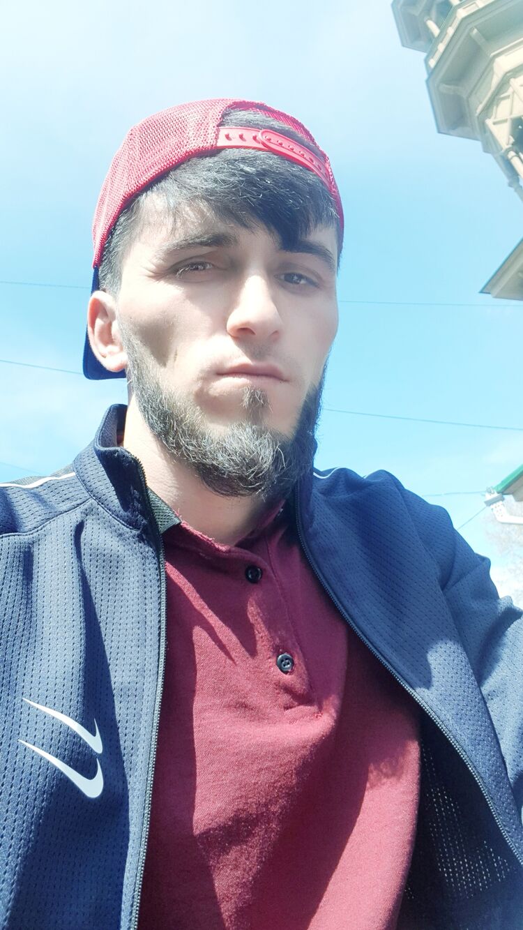 ���� 26550543 ������� ������, 28 ���, ���� ���������� � ��������