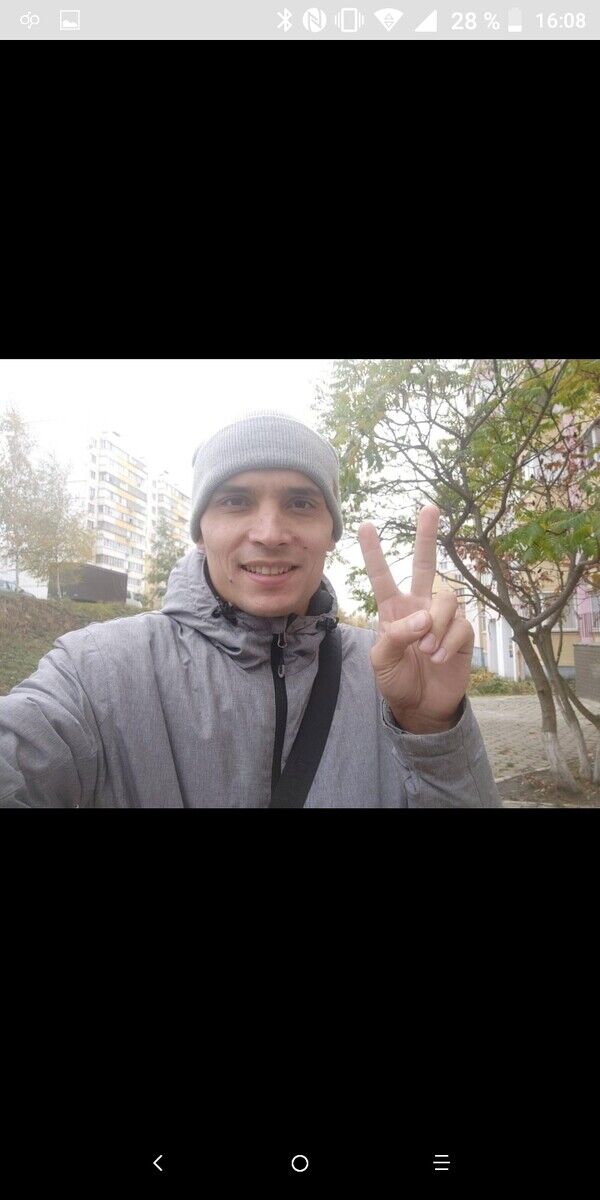 ���������� �������, ���� ������� Giorgi, 40 ���, ������������ ��� ������, ����� � ���������